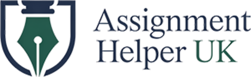 online assignment help