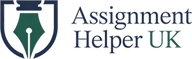 Assignment Helper uk logo.png