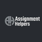 Assignment Helpers New Zealand.jpg