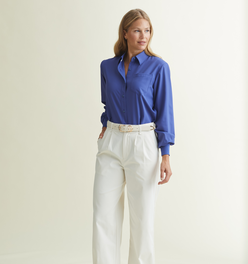 Asti Trouser