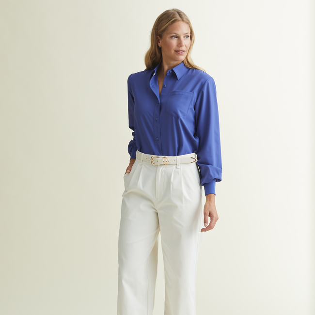 Asti Trouser Cream.png