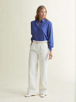 Asti Trouser