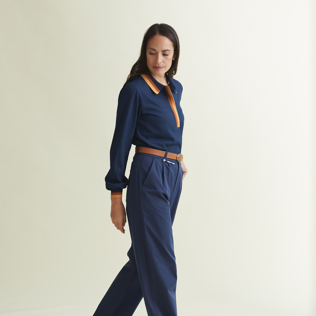 Asti Trouser Dress Blues.png