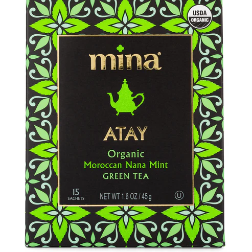 AtayMintGreenTeaFrontcopy.webp