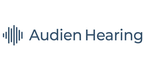 Audien-Hearing.jpg