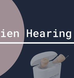 Audien banner2.png