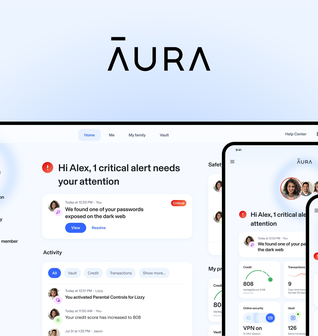 Aura