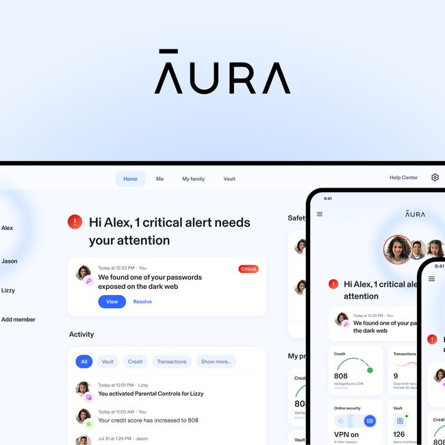 Aura_Multi_Device.jpg