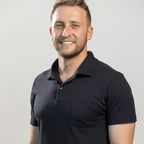 Austin Sandler Headshot.JPG