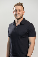 Austin Sandler Headshot.JPG