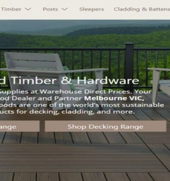 Auswood Timber Hardware banner - Copy (2).jpg