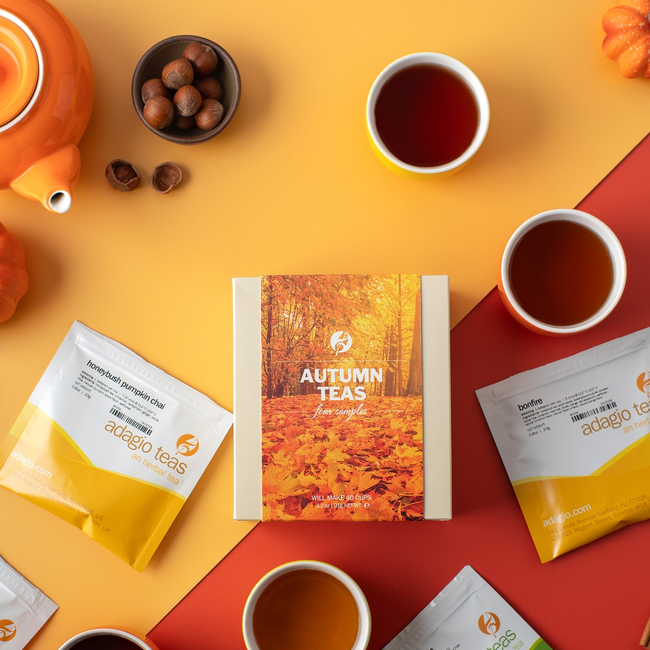 Autumn-Sampler-Adagio-Teas-24-Erin-Beutel-Teatime-Creative-3.jpg