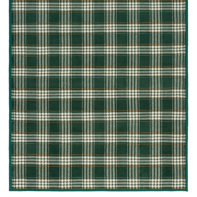 Autumn_Plaid_in_Evergreen_Front.jpg