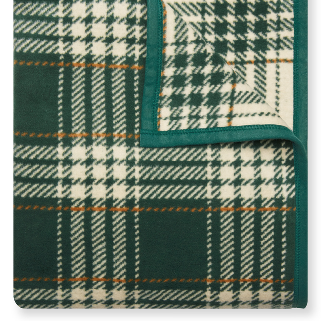 Autumn_Plaid_in_Evergreen_Folded.jpg