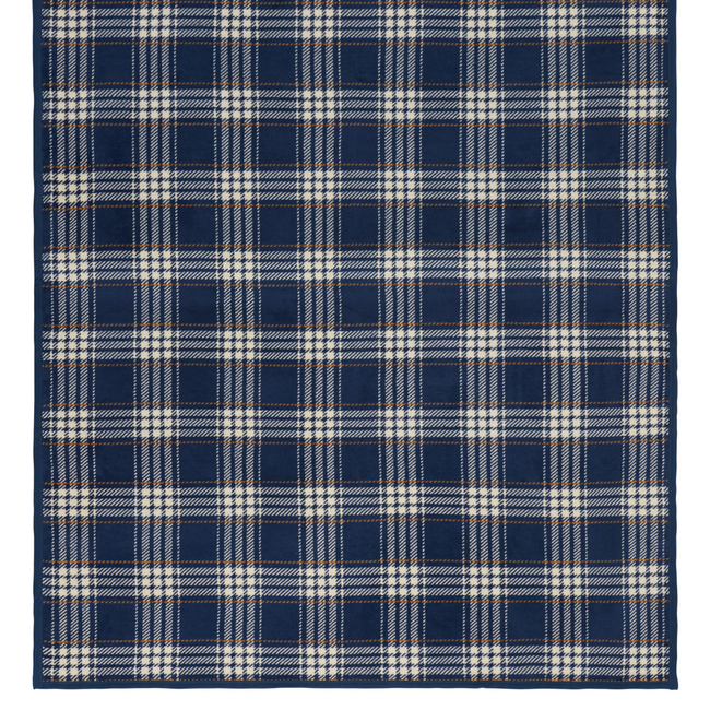 Autumn_Plaid_in_Vintage_Blue_Front.jpg