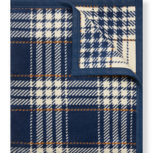 Autumn_Plaid_in_Vintage_Blue_Folded.jpg