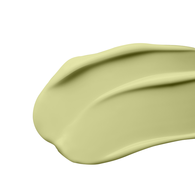 Avocado Cream swatch_White BG.png