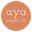 Aya Paper Co.