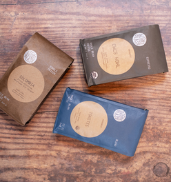 Sightglass Subscription