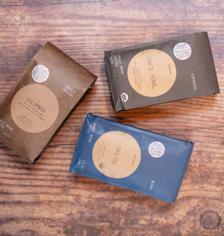 Sightglass Subscription