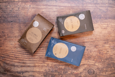 Sightglass Subscription