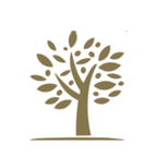 BAKANA BEAUTY  ARBRE  LOGO  (1).png