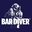 Bar Diver Mocktails