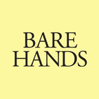 BARE HANDS logo on yellow square_400 copy.jpg