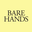 BARE HANDS logo on yellow square_400 copy.jpg