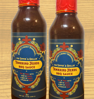 Hot + Hot Duo Pack