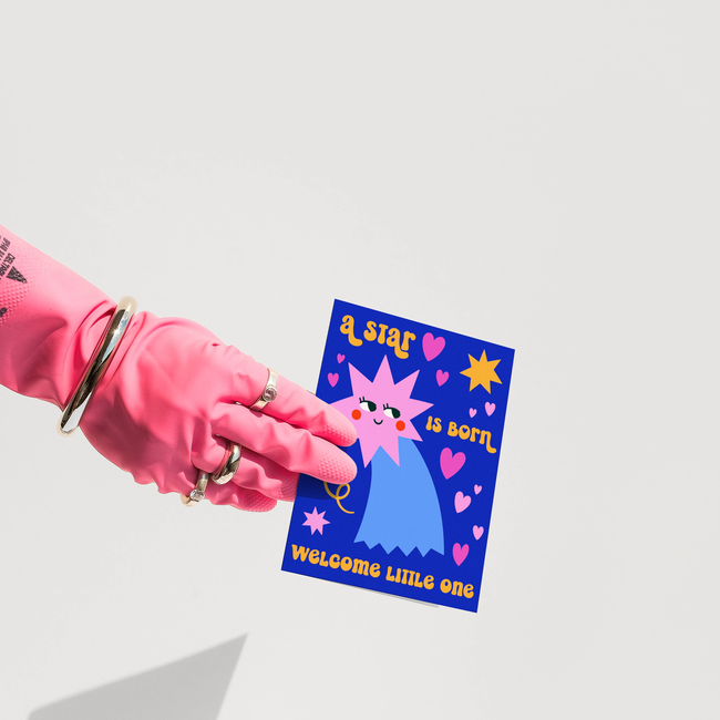 BBY. Front Page Mckup.jpg