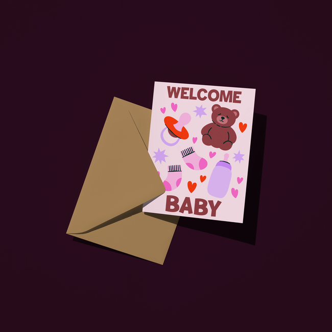 BBY. Second Pace Mckup.jpg