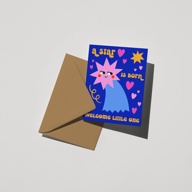 BBY. Second Page Mckup.jpg