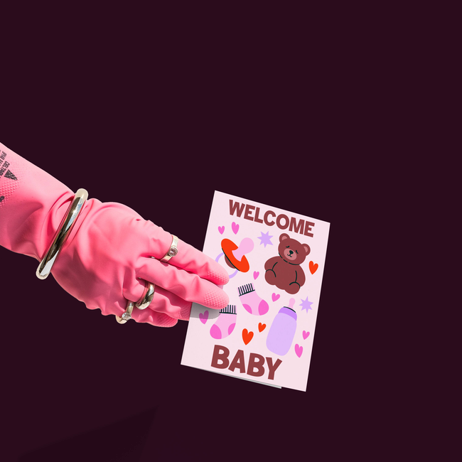 BBY. Front Page Mckup.jpg