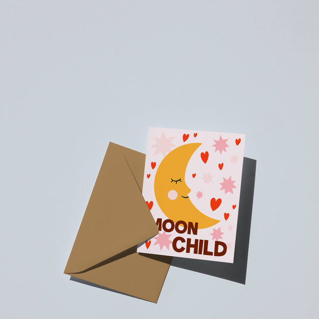 BBY. Second Page Mckup.jpg