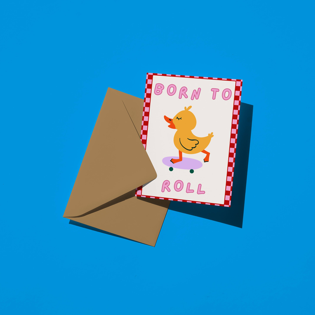 BBY. Second Page Mckup.jpg