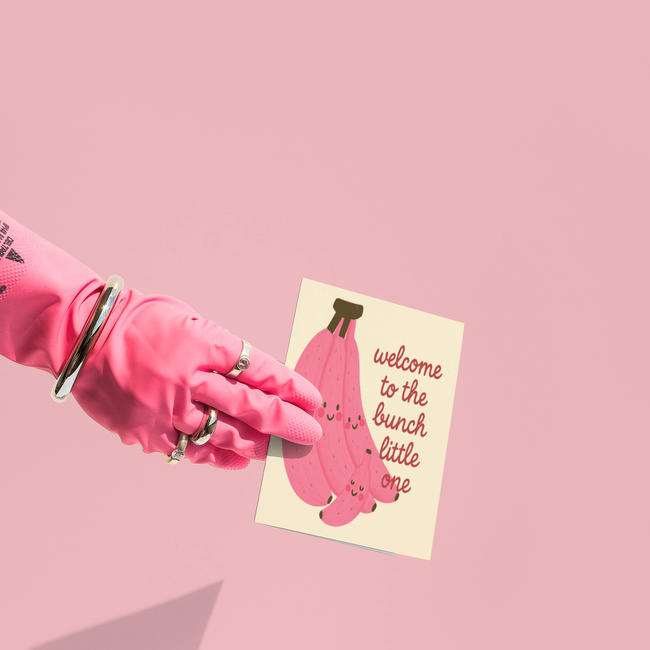 BBY. Front Page Mckup.jpg