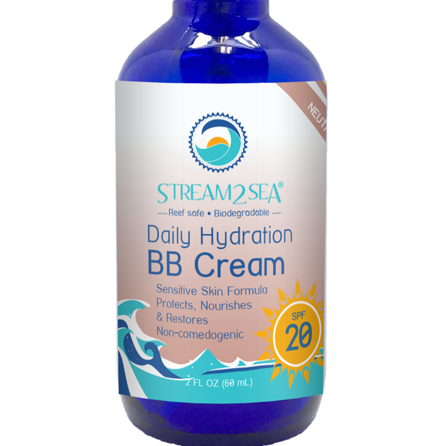 BBcream_2oz.png