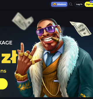 Bdmbet Casino