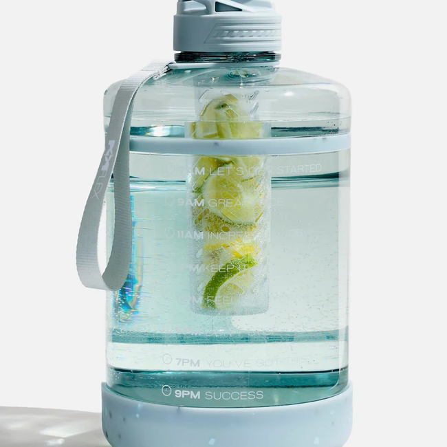 BF-PF-Gallon-WaterBottle-Blue-With-Fruit_5be80a64-3d91-406e-b586-485923f3486a_1080x.webp