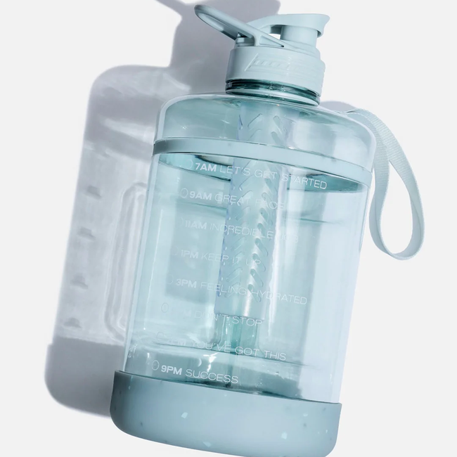 BF-PF-Gallon-WaterBottle-Blue-Flatlay_2_ef3b5a0a-6357-4efa-a341-805312c393d8_1080x.webp