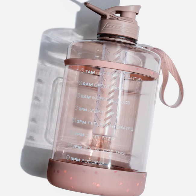 BF-PF-Gallon-WaterBottle-Purple-Flatlay_1_e3fe6889-a643-4a3f-9d39-7f0f61c43f82_1080x.webp