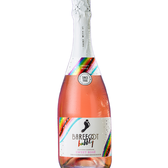 BFC PRIDE-bottle only-straight-1318x1434.png