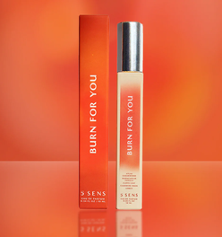 Burn For You 10mL