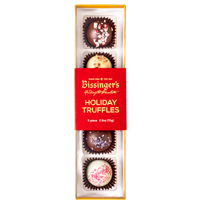 BHC_HolidayTruffles5PC.jpg