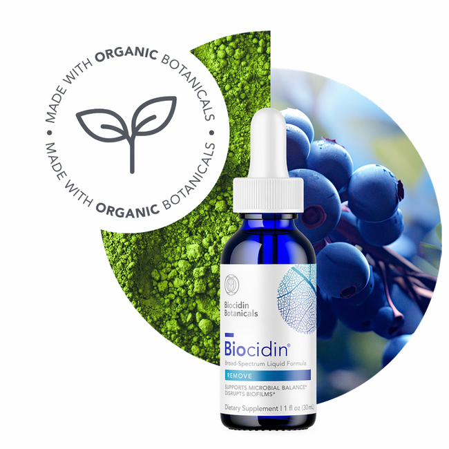 BIOCIDING LIQUID LIFESTYLE.png