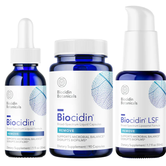 BIOCIDIN VARIATIONS.webp