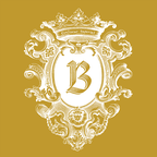 BISS_crest1024.png