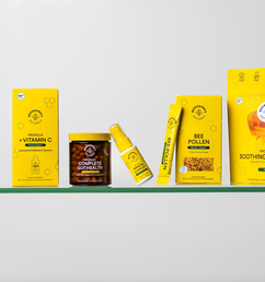 BKN_Bundke 1_v2_02Rez_hi.jpg