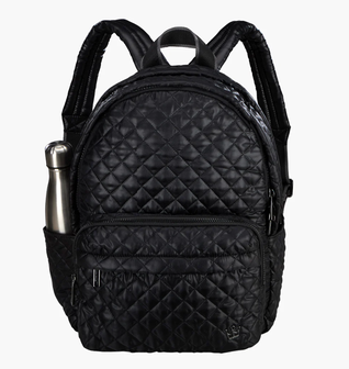 Large Wingwoman Laptop Backpack